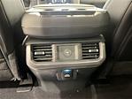 2025 Ford F-150 SuperCrew Cab 4x4 Pickup for sale #F29368 - photo 20