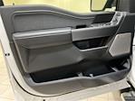 2025 Ford F-150 SuperCrew Cab 4x4 Pickup for sale #F29368 - photo 21