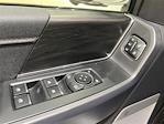 2025 Ford F-150 SuperCrew Cab 4x4 Pickup for sale #F29368 - photo 22