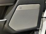 2025 Ford F-150 SuperCrew Cab 4x4 Pickup for sale #F29368 - photo 23