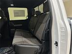 2025 Ford F-150 SuperCrew Cab 4x4 Pickup for sale #F29368 - photo 24
