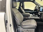 2025 Ford F-150 SuperCrew Cab 4x4 Pickup for sale #F29368 - photo 26