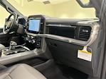 2025 Ford F-150 SuperCrew Cab 4x4 Pickup for sale #F29368 - photo 27
