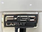 2025 Ford F-150 SuperCrew Cab 4x4 Pickup for sale #F29368 - photo 29