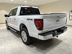 2025 Ford F-150 SuperCrew Cab 4x4 Pickup for sale #F29368 - photo 2