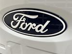 2025 Ford F-150 SuperCrew Cab 4x4 Pickup for sale #F29368 - photo 30
