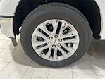 2025 Ford F-150 SuperCrew Cab 4x4 Pickup for sale #F29368 - photo 31