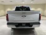 2025 Ford F-150 SuperCrew Cab 4x4 Pickup for sale #F29368 - photo 4