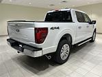 2025 Ford F-150 SuperCrew Cab 4x4 Pickup for sale #F29368 - photo 5
