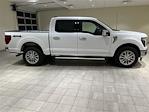 2025 Ford F-150 SuperCrew Cab 4x4 Pickup for sale #F29368 - photo 6