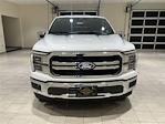 2025 Ford F-150 SuperCrew Cab 4x4 Pickup for sale #F29368 - photo 8