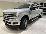 2025 Ford F-350 Crew Cab SRW 4x4 Pickup for sale #F29374 - photo 1