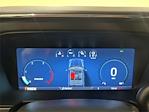 2025 Ford F-350 Crew Cab SRW 4x4 Pickup for sale #F29374 - photo 11