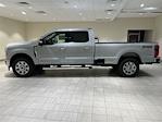 2025 Ford F-350 Crew Cab SRW 4x4 Pickup for sale #F29374 - photo 3