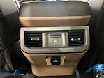 2025 Ford F-350 Crew Cab SRW 4x4 Pickup for sale #F29374 - photo 20