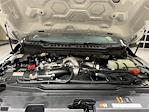 2025 Ford F-350 Crew Cab SRW 4x4 Pickup for sale #F29374 - photo 27