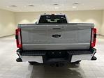 2025 Ford F-350 Crew Cab SRW 4x4 Pickup for sale #F29374 - photo 4