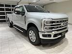 2025 Ford F-350 Crew Cab SRW 4x4 Pickup for sale #F29374 - photo 7