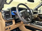 2025 Ford F-350 Crew Cab SRW 4x4 Pickup for sale #F29374 - photo 9