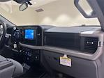 2025 Ford F-250 Crew Cab 4x2 Pickup for sale #F29375 - photo 24