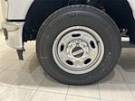2025 Ford F-250 Crew Cab 4x2 Pickup for sale #F29375 - photo 28