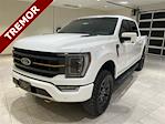 2023 Ford F-150 SuperCrew Cab 4x4 Pickup for sale #F29376 - photo 1