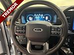 2023 Ford F-150 SuperCrew Cab 4x4 Pickup for sale #F29376 - photo 10