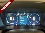 2023 Ford F-150 SuperCrew Cab 4x4 Pickup for sale #F29376 - photo 11