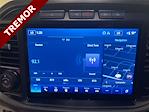 2023 Ford F-150 SuperCrew Cab 4x4 Pickup for sale #F29376 - photo 12