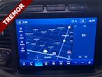 2023 Ford F-150 SuperCrew Cab 4x4 Pickup for sale #F29376 - photo 13