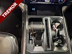 2023 Ford F-150 SuperCrew Cab 4x4 Pickup for sale #F29376 - photo 15