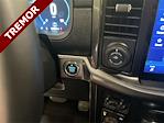 2023 Ford F-150 SuperCrew Cab 4x4 Pickup for sale #F29376 - photo 16