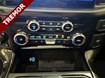 2023 Ford F-150 SuperCrew Cab 4x4 Pickup for sale #F29376 - photo 17