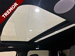 2023 Ford F-150 SuperCrew Cab 4x4 Pickup for sale #F29376 - photo 18