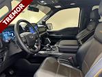 2023 Ford F-150 SuperCrew Cab 4x4 Pickup for sale #F29376 - photo 19