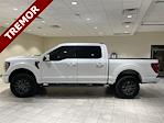 2023 Ford F-150 SuperCrew Cab 4x4 Pickup for sale #F29376 - photo 3