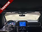 2023 Ford F-150 SuperCrew Cab 4x4 Pickup for sale #F29376 - photo 20
