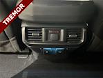 2023 Ford F-150 SuperCrew Cab 4x4 Pickup for sale #F29376 - photo 21