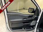 2023 Ford F-150 SuperCrew Cab 4x4 Pickup for sale #F29376 - photo 22