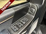2023 Ford F-150 SuperCrew Cab 4x4 Pickup for sale #F29376 - photo 23