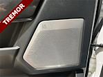 2023 Ford F-150 SuperCrew Cab 4x4 Pickup for sale #F29376 - photo 24
