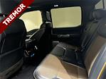 2023 Ford F-150 SuperCrew Cab 4x4 Pickup for sale #F29376 - photo 25