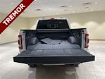 2023 Ford F-150 SuperCrew Cab 4x4 Pickup for sale #F29376 - photo 26
