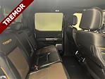 2023 Ford F-150 SuperCrew Cab 4x4 Pickup for sale #F29376 - photo 27