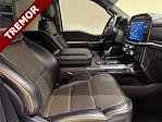 2023 Ford F-150 SuperCrew Cab 4x4 Pickup for sale #F29376 - photo 28