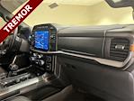 2023 Ford F-150 SuperCrew Cab 4x4 Pickup for sale #F29376 - photo 29