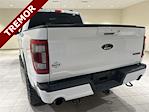 2023 Ford F-150 SuperCrew Cab 4x4 Pickup for sale #F29376 - photo 2