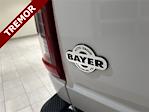 2023 Ford F-150 SuperCrew Cab 4x4 Pickup for sale #F29376 - photo 31