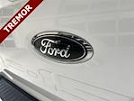 2023 Ford F-150 SuperCrew Cab 4x4 Pickup for sale #F29376 - photo 32