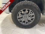 2023 Ford F-150 SuperCrew Cab 4x4 Pickup for sale #F29376 - photo 33